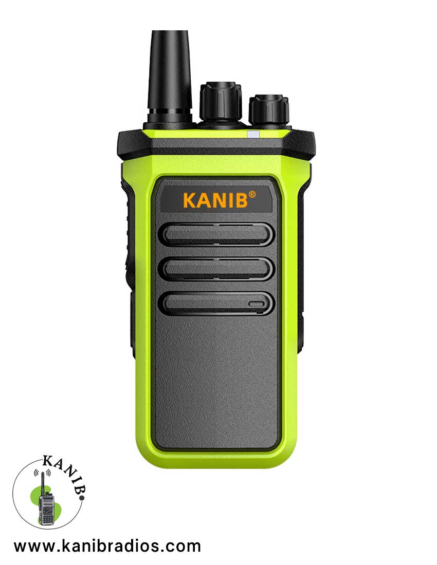 License Free Walkie Talkie online sellers dealers suppliers distributors in India Delhi